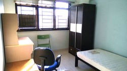Blk 118A Jalan Membina (Bukit Merah), HDB 4 Rooms #171043522